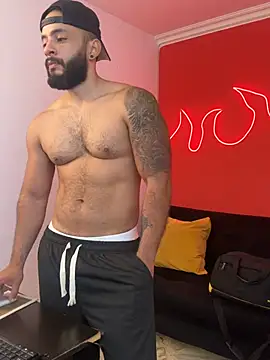 Mike savage3 online show from April 15, 12:27 pm