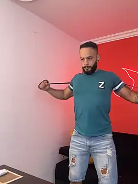 Mike savage3 online show from April 7, 12:16 pm