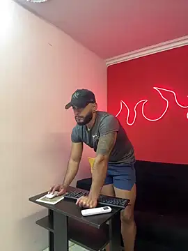 Mike savage3 online show from March 13, 12:13 pm