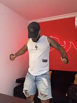 Mike savage3 online show from April 4, 12:13 pm