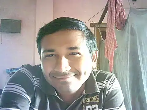 handsome12345  online show from January 7, 3:00 am