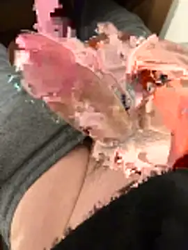 thebwccc online show from March 17, 5:26 pm