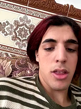 marwanswitie1 online show from November 19, 12:49 pm