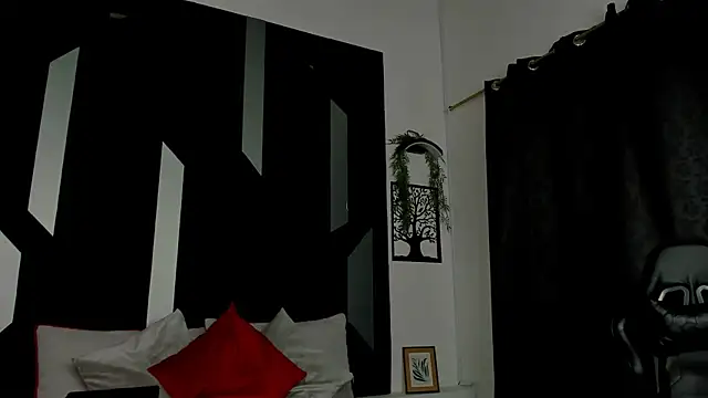 Ostin Saints online show from April 15, 7:58 pm