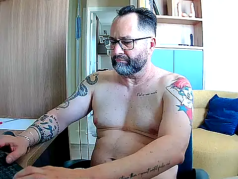 jotaerrebrasil online show from November 28, 12:40 pm