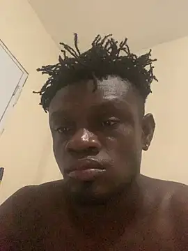 laperson online show from April 23, 3:44 am