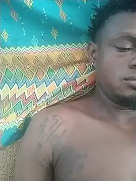 laperson online show from November 21, 3:33 pm