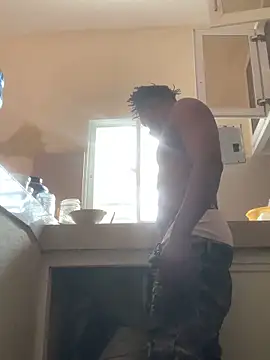 laperson online show from March 20, 4:11 pm