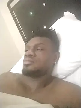 laperson online show from February 7, 12:01 pm