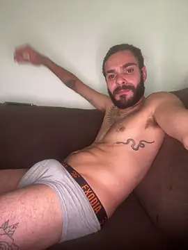 Paulistadott online show from April 28, 7:07 pm