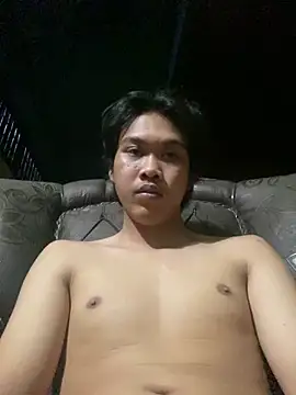 pirtell online show from March 6, 7:55 pm