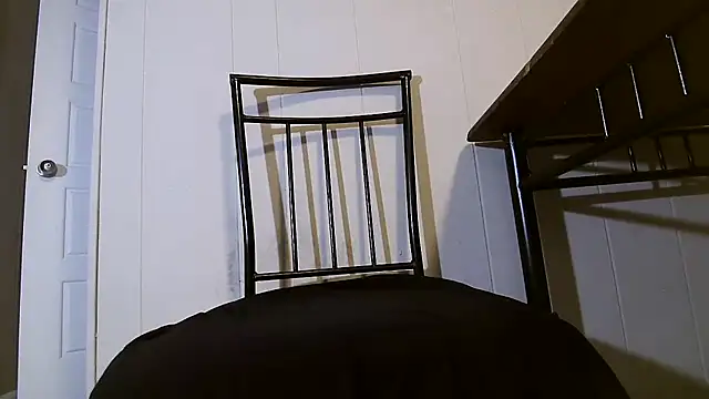 TattedRasta2x0 online show from December 17, 1:57 am