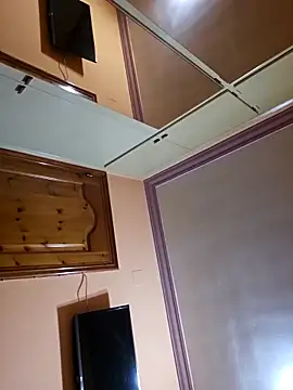 CDY74 online show from December 19, 9:34 pm