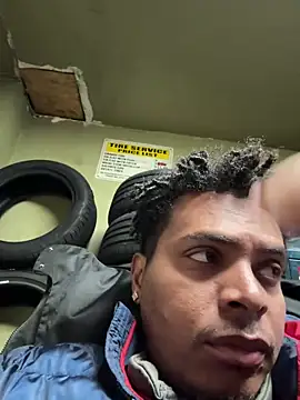 24denio online show from February 20, 1:35 pm