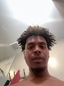 24denio online show from April 8, 9:34 pm