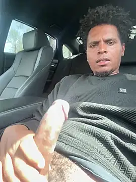 24denio online show from April 16, 5:24 pm