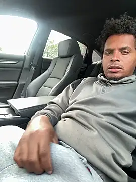 24denio online show from April 18, 7:29 pm