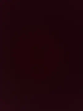 ares exotic online show from November 20, 9:57 pm