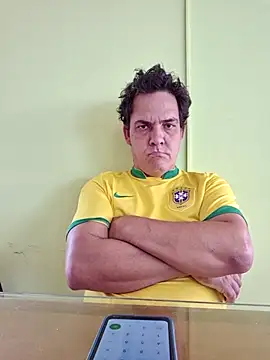 nori dunda online show from February 5, 3:41 pm