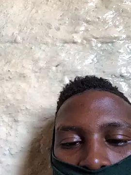 Rider2023 online show from November 20, 11:09 am