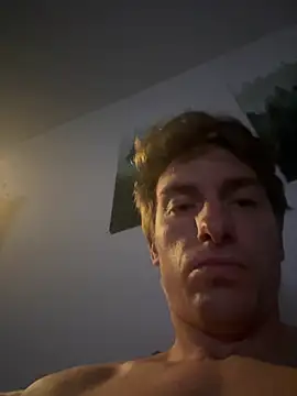 TexasTweaker26 online show from February 9, 6:40 am