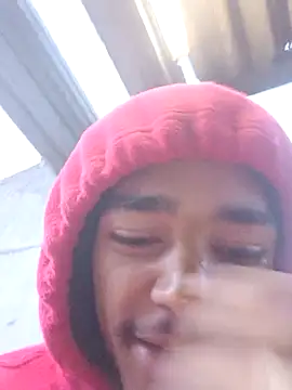 Eezxxx online show from December 21, 4:59 pm