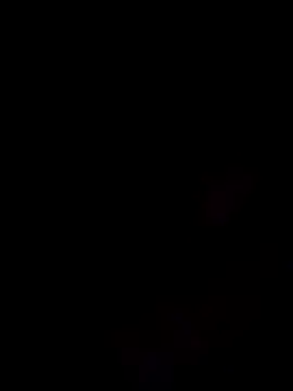 nothing 012345 online show from November 20, 7:29 am