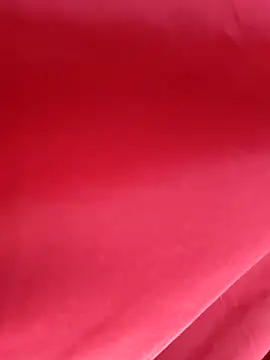 Rupabhabi61 online show from November 22, 6:24 am