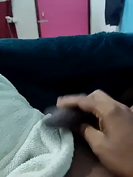 Hotboylumia 825321 online show from November 20, 11:47 pm