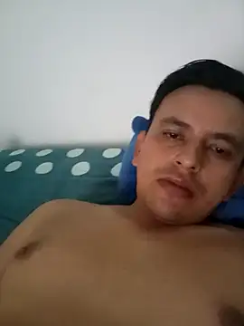 art-e9-2 online show from February 14, 6:14 pm