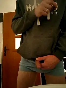 okon96 online show from November 20, 11:25 pm