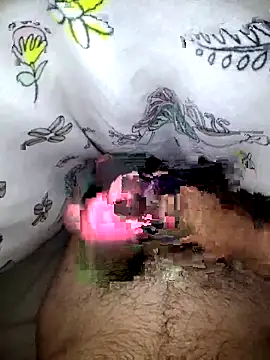 Jo831333 online show from November 20, 3:33 pm