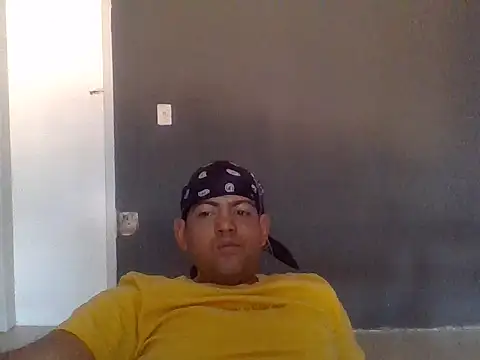 drexbr online show from November 20, 4:50 pm