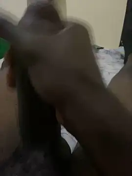 tttsjslo online show from April 24, 5:59 pm