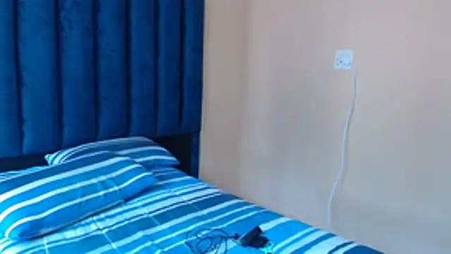 KinkyJXxX online show from December 1, 12:19 pm