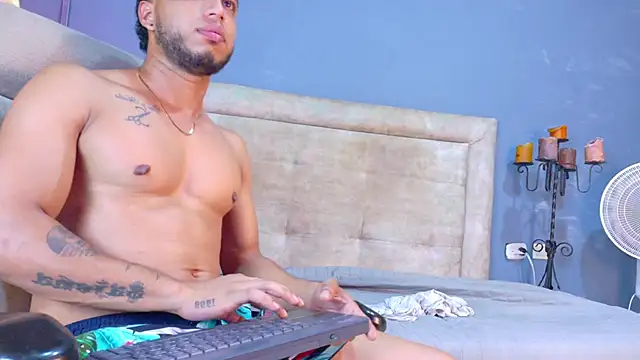 tony megan online show from December 16, 1:29 pm