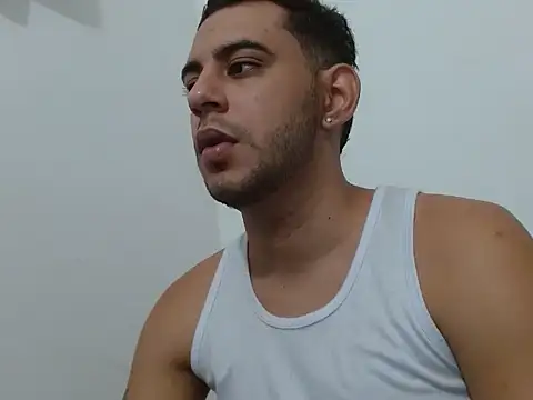 pinky 7 online show from November 21, 3:44 pm