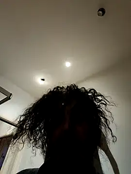 Gattopazzo667 online show from November 20, 10:08 pm