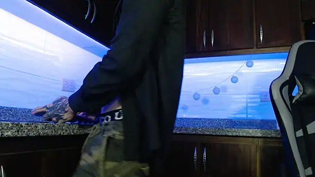 eren jeager online show from February 20, 1:57 am