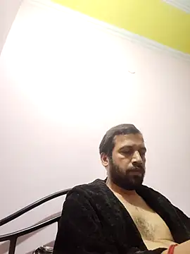 Nick cbdelhi online show from February 7, 12:07 am