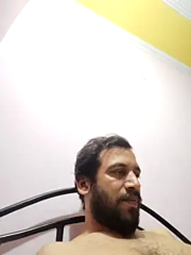 Nick cbdelhi online show from February 19, 10:50 pm