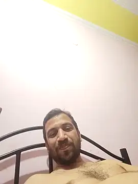 Nick cbdelhi online show from March 9, 10:37 pm