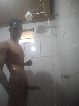 Gzinho69ik online show from November 28, 9:16 pm