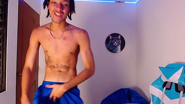 smith 66jr online show from November 24, 10:00 pm