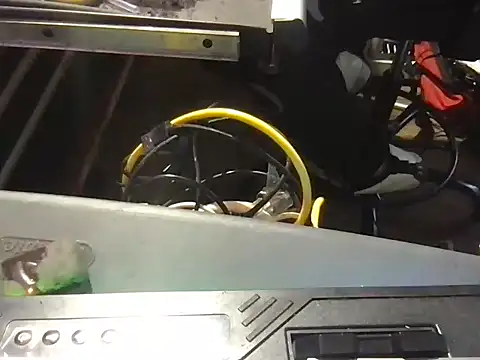 SinlessFreedom7 online show from February 23, 11:06 pm