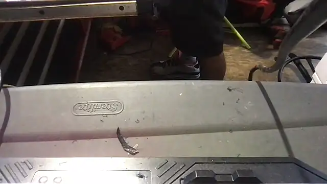 SinlessFreedom7 online show from March 9, 11:21 pm