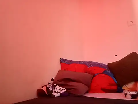 BigDick090512 online show from November 21, 8:46 am