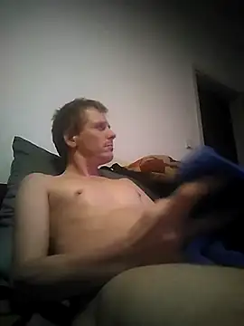 Vlasta23 online show from February 25, 4:13 am