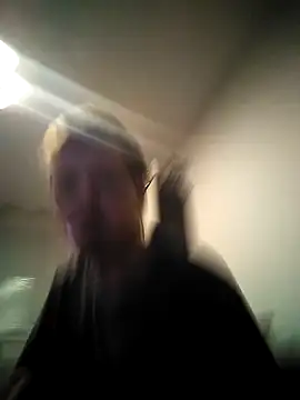 Vlasta23 online show from March 22, 2:05 am