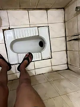 hardboydick2000 online show from January 11, 8:12 pm